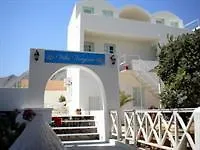 Anthea Villas-1