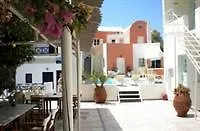Anthea Villas-3