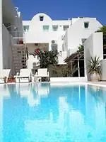 Anthea Villas-2